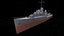Z-1 Leberecht Maass