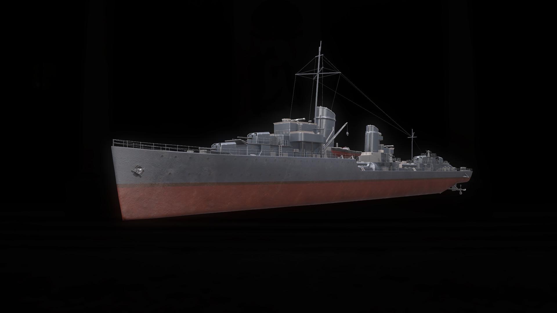 z-1 leberecht maass 3D model https://p.turbosquid.com/ts-thumb/8J/G6fkUV/s4oyexMR/andriipotiiscreenshot001/jpg/1515793198/1920x1080/fit_q87/527a48ee8f4a542d914265c3c7f8c12b1db95716/andriipotiiscreenshot001.jpg