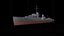 Z-1 Leberecht Maass
