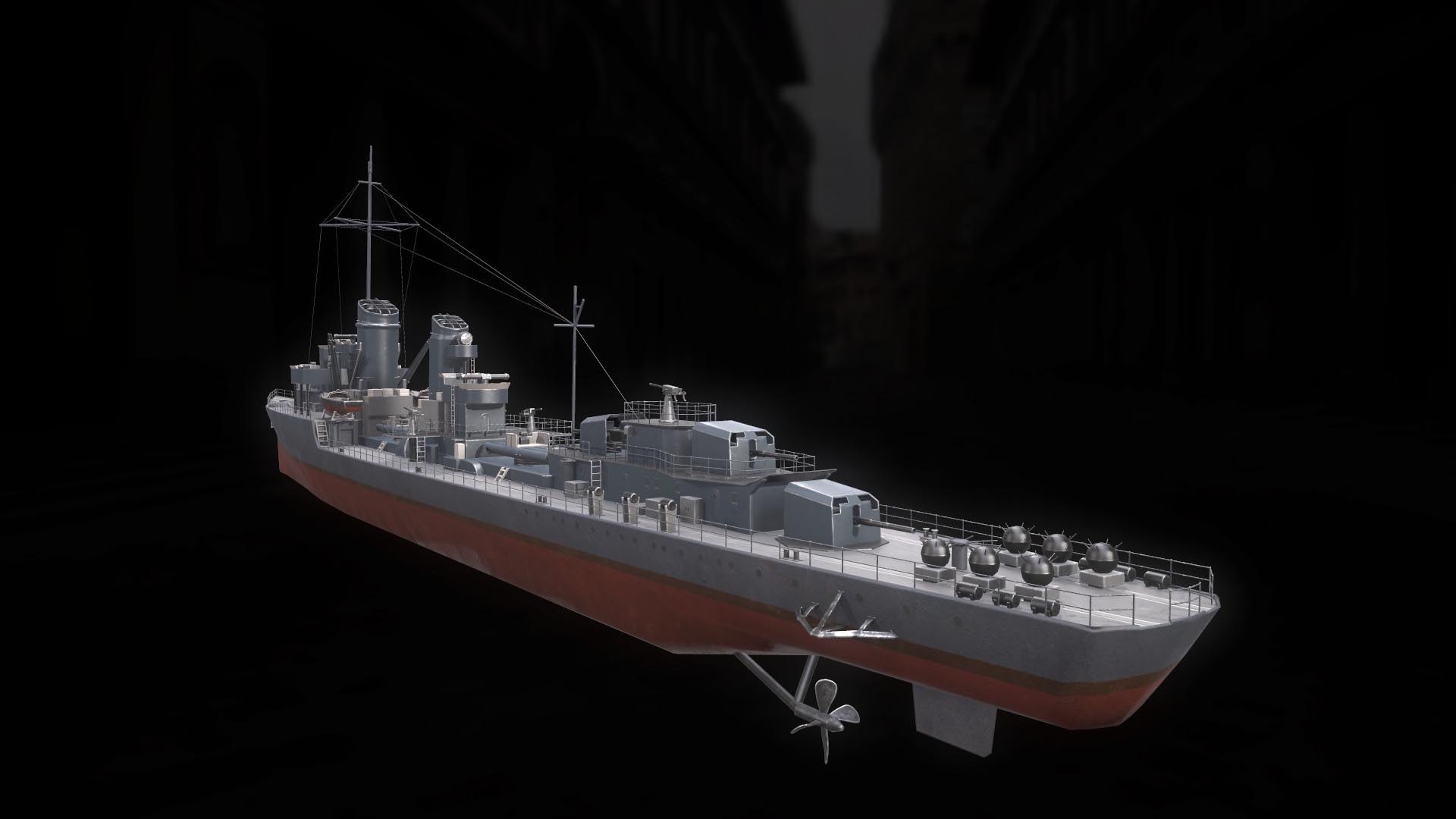 z-1 leberecht maass 3D model https://p.turbosquid.com/ts-thumb/8J/G6fkUV/tL1mRBOh/andriipotiiscreenshot015/jpg/1515793198/1920x1080/fit_q87/348410001d5999702ac0d4e7d927c3d5c3adc907/andriipotiiscreenshot015.jpg