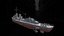 Z-1 Leberecht Maass