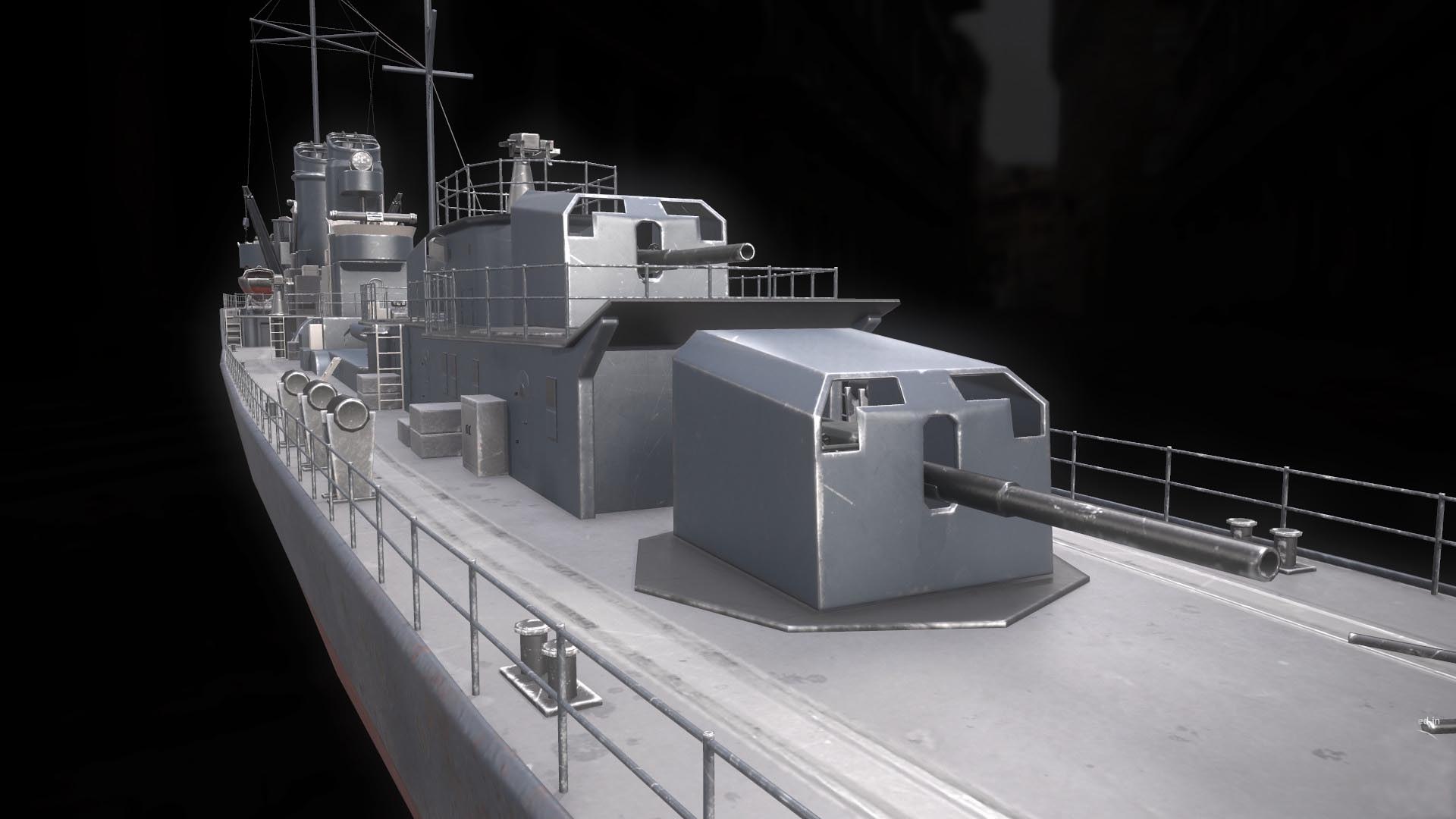 z-1 leberecht maass 3D model https://p.turbosquid.com/ts-thumb/8J/G6fkUV/tzga52Xf/andriipotiiscreenshot017/jpg/1515793198/1920x1080/fit_q87/c2ad56796f70db87c2a13e7c443961f3f0837993/andriipotiiscreenshot017.jpg