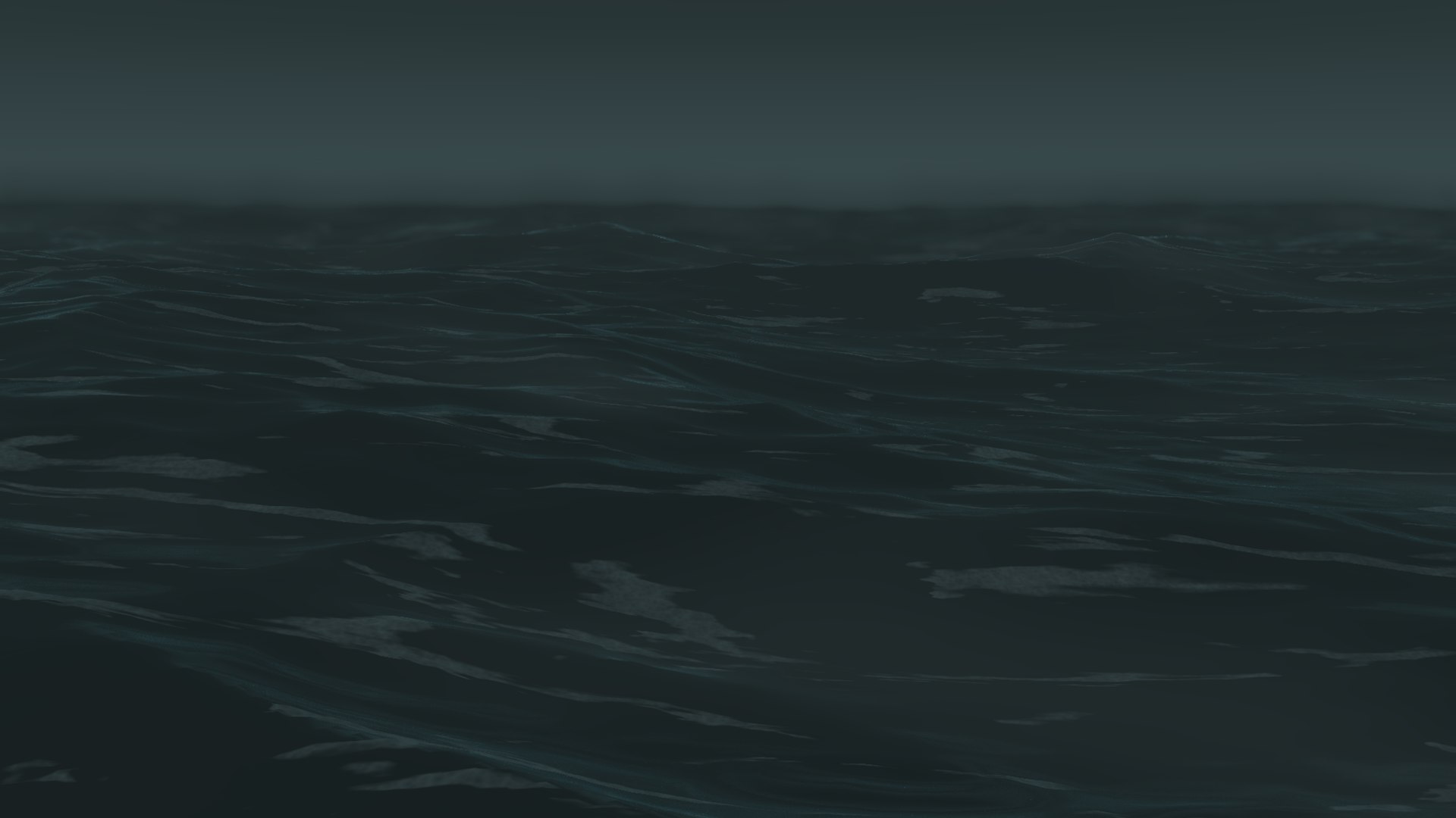 sea scripted 3d model https://p.turbosquid.com/ts-thumb/8J/GJszhx/MqzjN8Oo/5/png/1489430299/1920x1080/fit_q87/10213ae1124668bf528c91780b0b5eecaee4bcd1/5.jpg