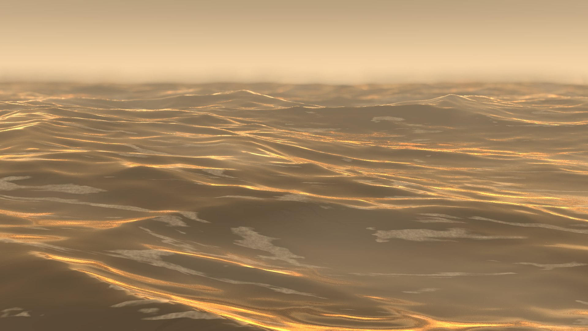 sea scripted 3d model https://p.turbosquid.com/ts-thumb/8J/GJszhx/T8e4EnGD/4/png/1489430299/1920x1080/fit_q87/e85e6b876efb9a74ed834a0e4caf7d24e1c57c30/4.jpg