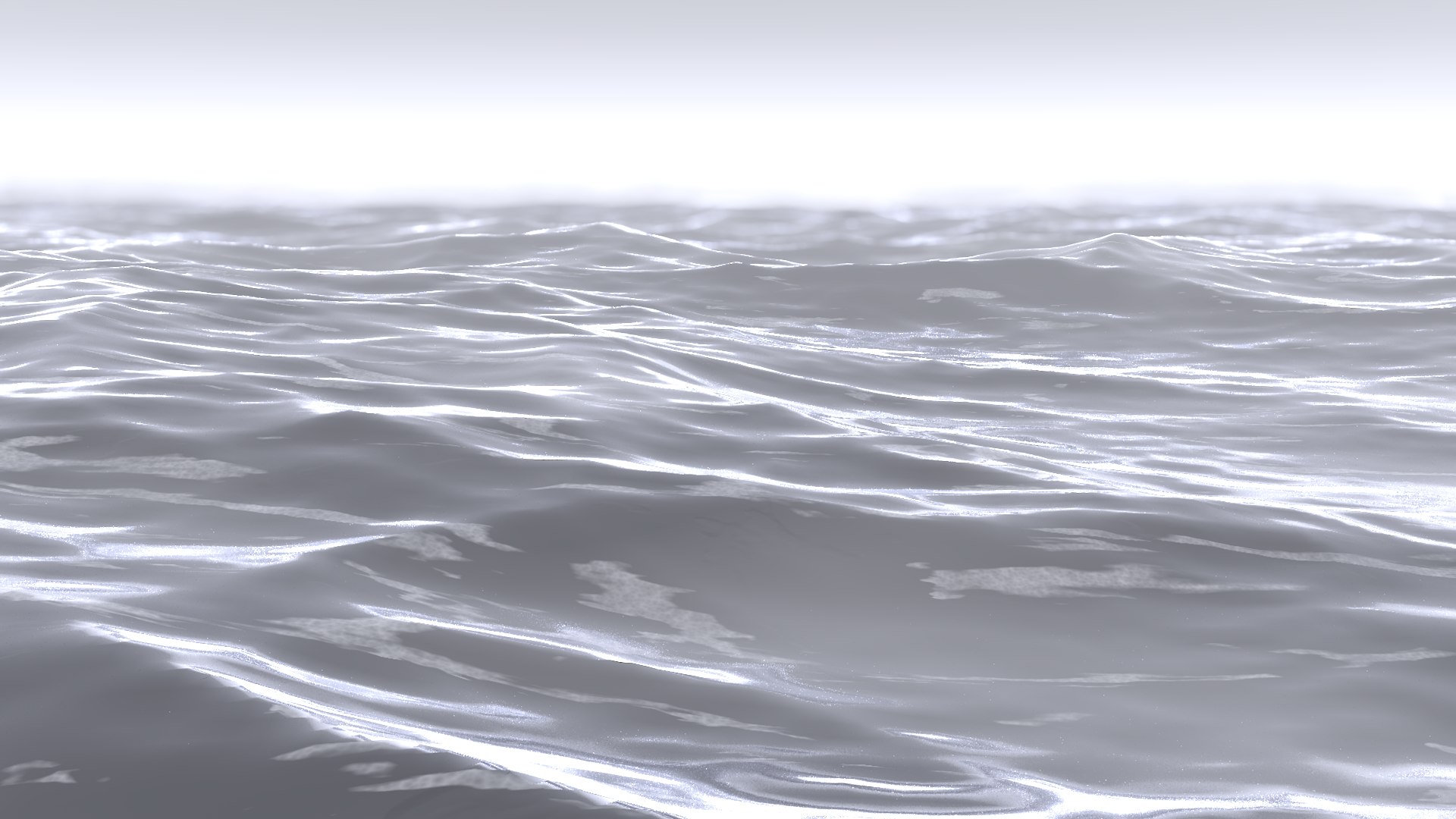 sea scripted 3d model https://p.turbosquid.com/ts-thumb/8J/GJszhx/VSIsPnYP/2/png/1489430299/1920x1080/fit_q87/2aa2fdb0f5d22e6f7f65479edae5527eb3bc86dc/2.jpg