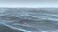Sea Preset (scripted)