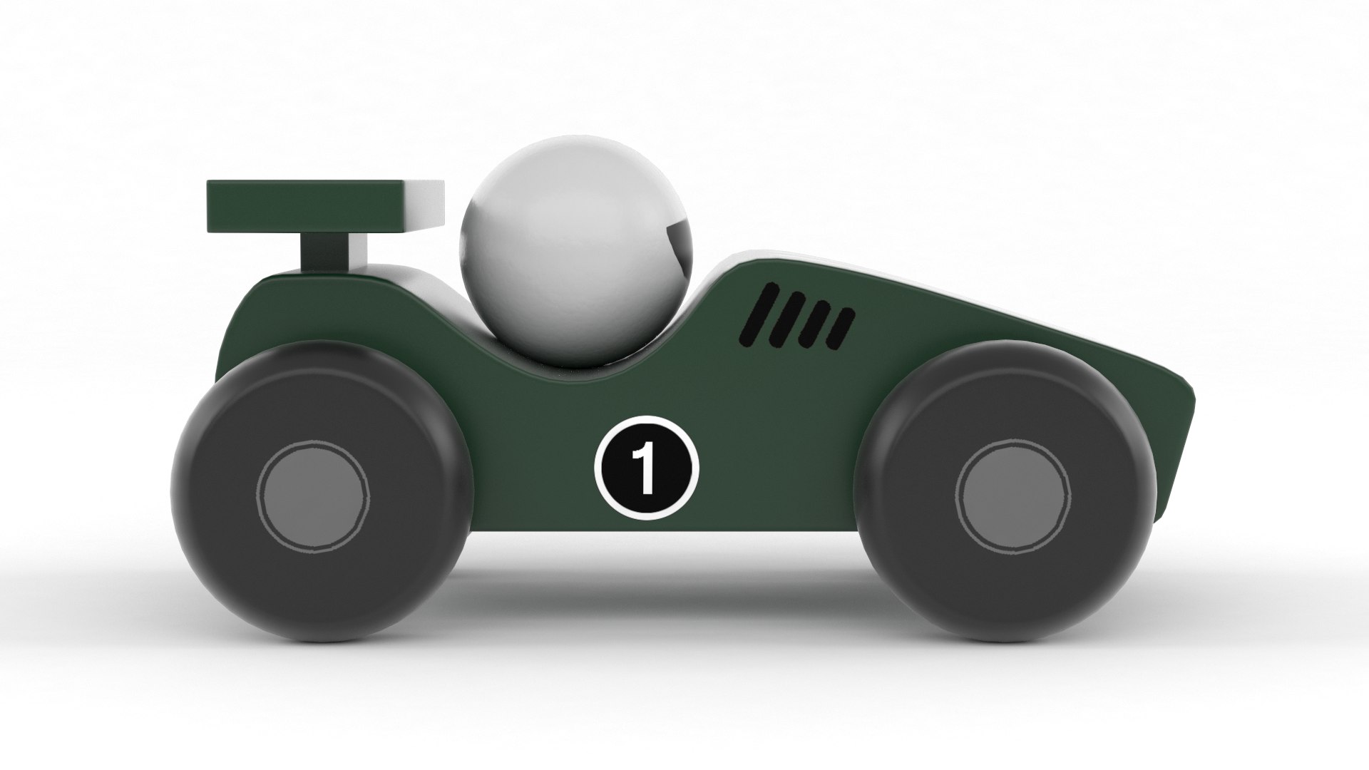 3D Toy Car https://p.turbosquid.com/ts-thumb/8J/HVGh2j/1u/00001/png/1725504309/1920x1080/fit_q87/d2db96d01900ee178266e311b843ca87f382de86/00001.jpg