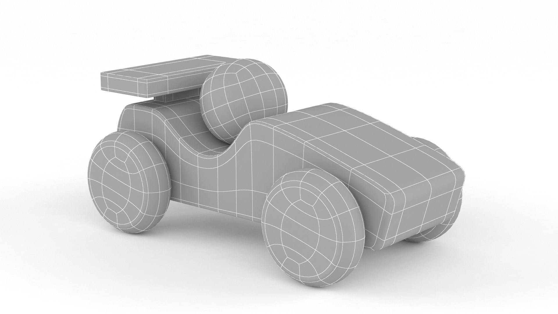3D Toy Car https://p.turbosquid.com/ts-thumb/8J/HVGh2j/39/10000/png/1725504317/1920x1080/fit_q87/de5e88d9ba846e9dde8dd58961451e8d83ae1b0b/10000.jpg