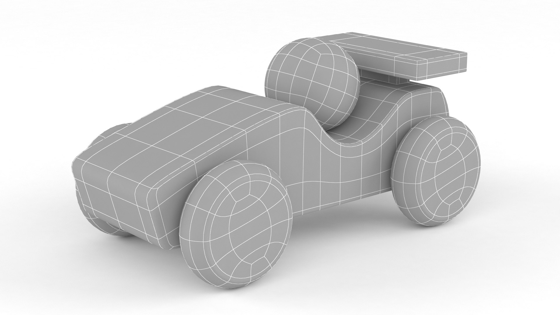 3D Toy Car https://p.turbosquid.com/ts-thumb/8J/HVGh2j/7G/10004/png/1725504325/1920x1080/fit_q87/560305b7b448c0958a188ce8426cbb271534ba13/10004.jpg