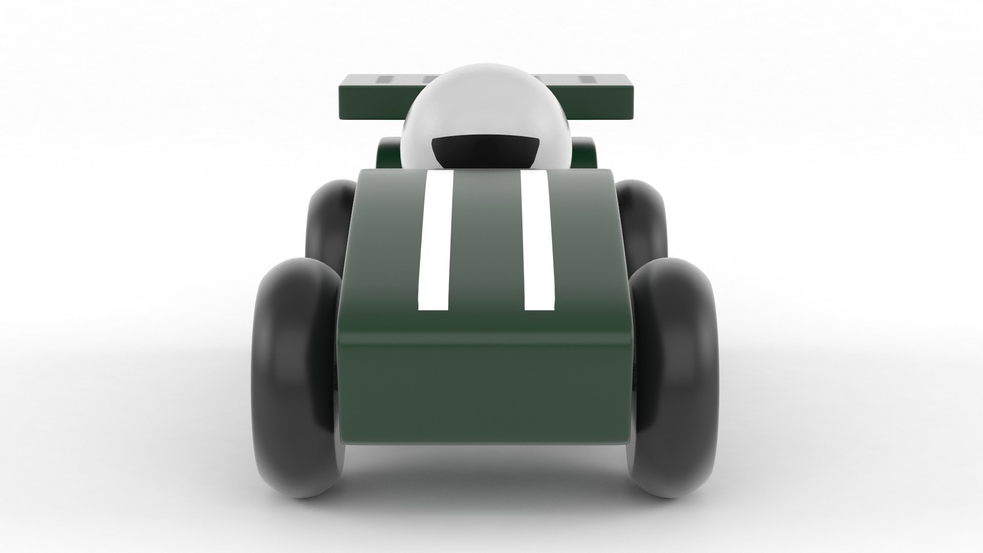 3D Toy Car https://p.turbosquid.com/ts-thumb/8J/HVGh2j/8e/00005/png/1725504315/1920x1080/fit_q87/a9f9e4e208bc89786005c31ecf6fd966197c3da0/00005.jpg