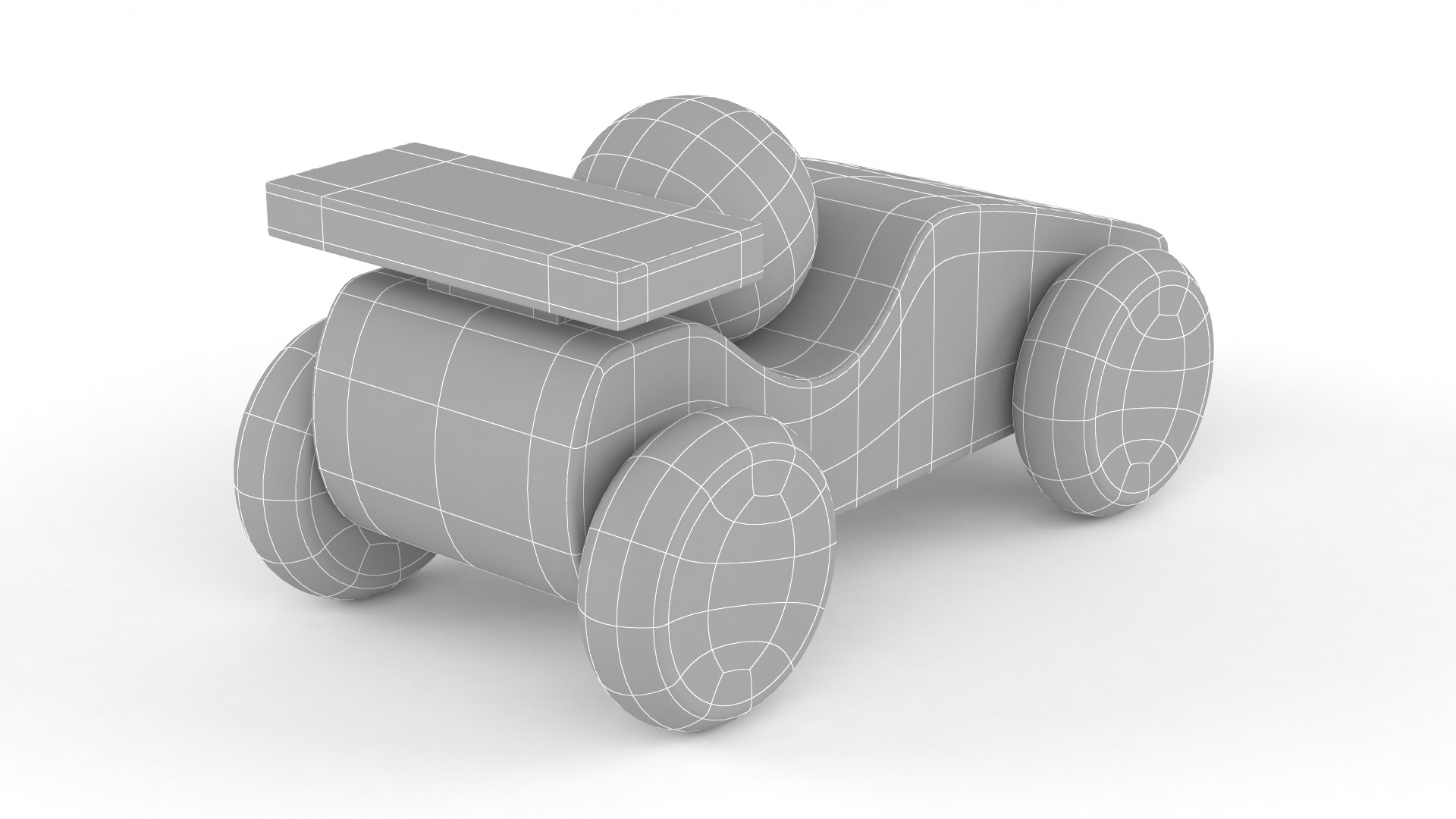 3D Toy Car https://p.turbosquid.com/ts-thumb/8J/HVGh2j/MM/10002/png/1725504321/1920x1080/fit_q87/b52ecb0204d07384efcdd906adcb0077fd8dc3ae/10002.jpg