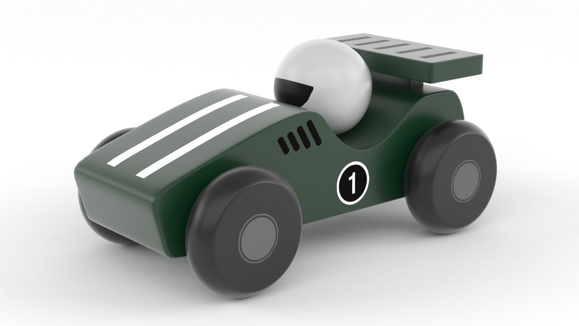 3D Toy Car https://p.turbosquid.com/ts-thumb/8J/HVGh2j/Xs/00004/png/1725504318/1920x1080/fit_q87/c02aa4b7860ebfed7ba28fdbcfc75d43ba668cf2/00004.jpg