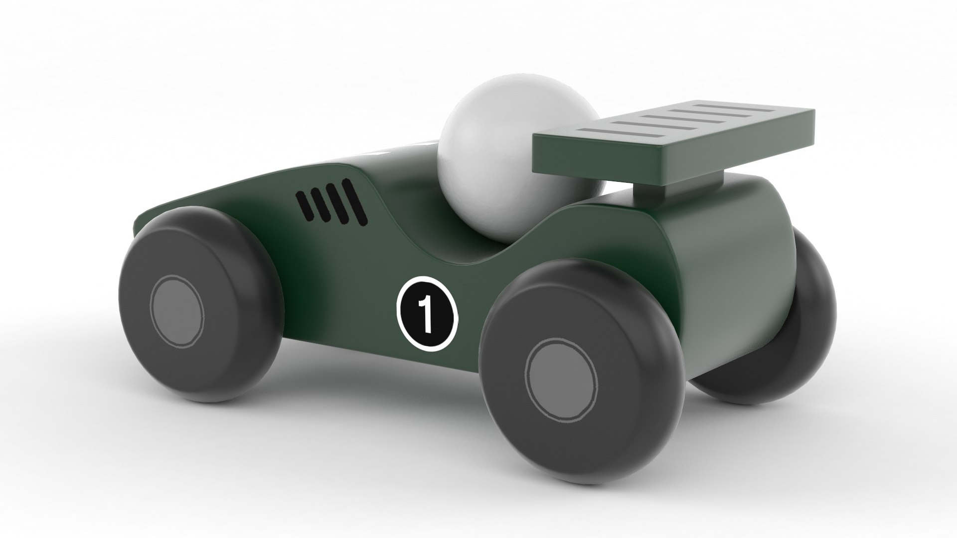 3D Toy Car https://p.turbosquid.com/ts-thumb/8J/HVGh2j/bO/00003/png/1725504310/1920x1080/fit_q87/86eeb7779886822ed2c7c0d8960355d3cdbc1ed8/00003.jpg