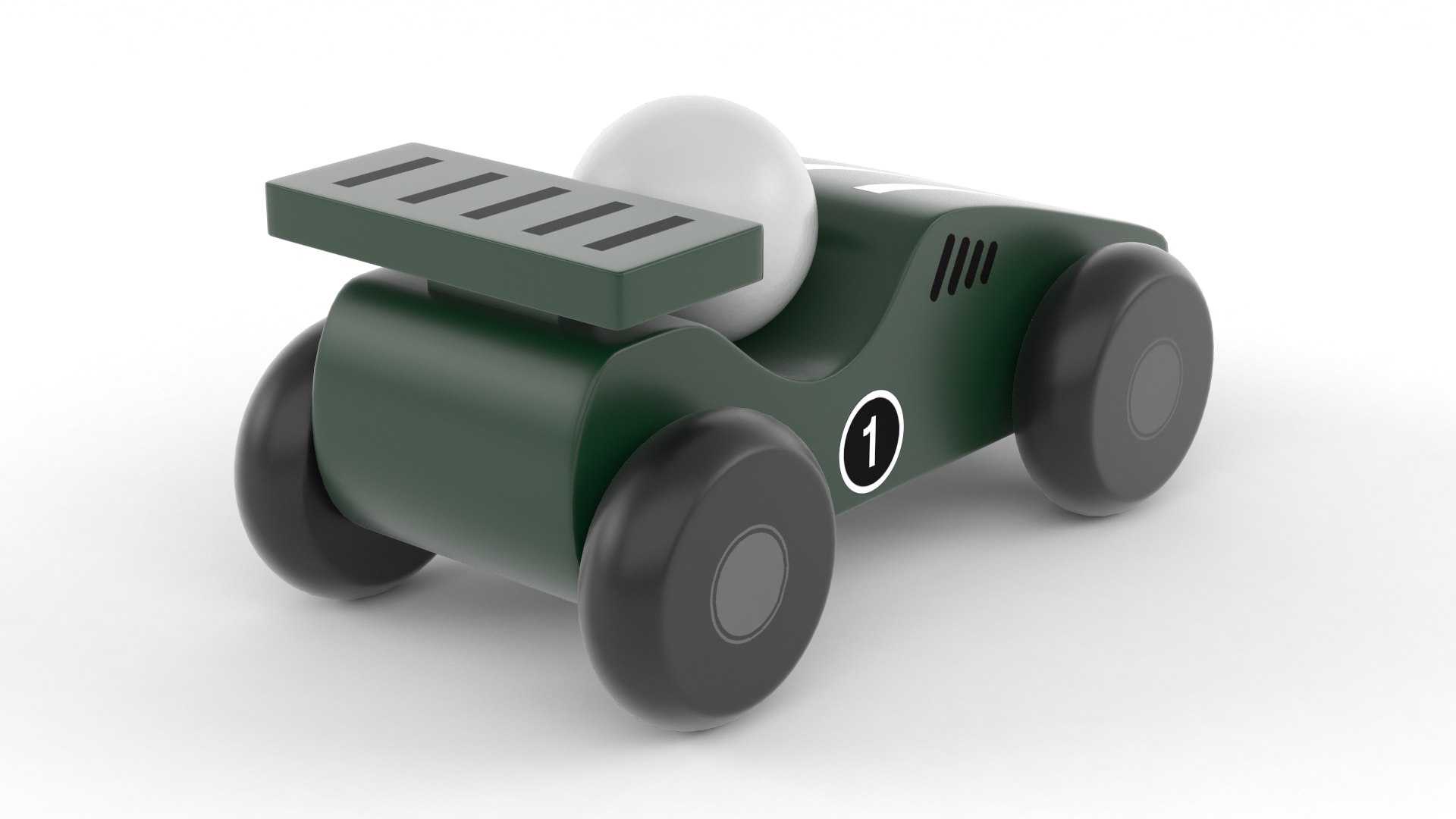 3D Toy Car https://p.turbosquid.com/ts-thumb/8J/HVGh2j/dF/00002/png/1725504310/1920x1080/fit_q87/e331c0dbda0391b7e2b1dafb00bbb58e4e6175d7/00002.jpg