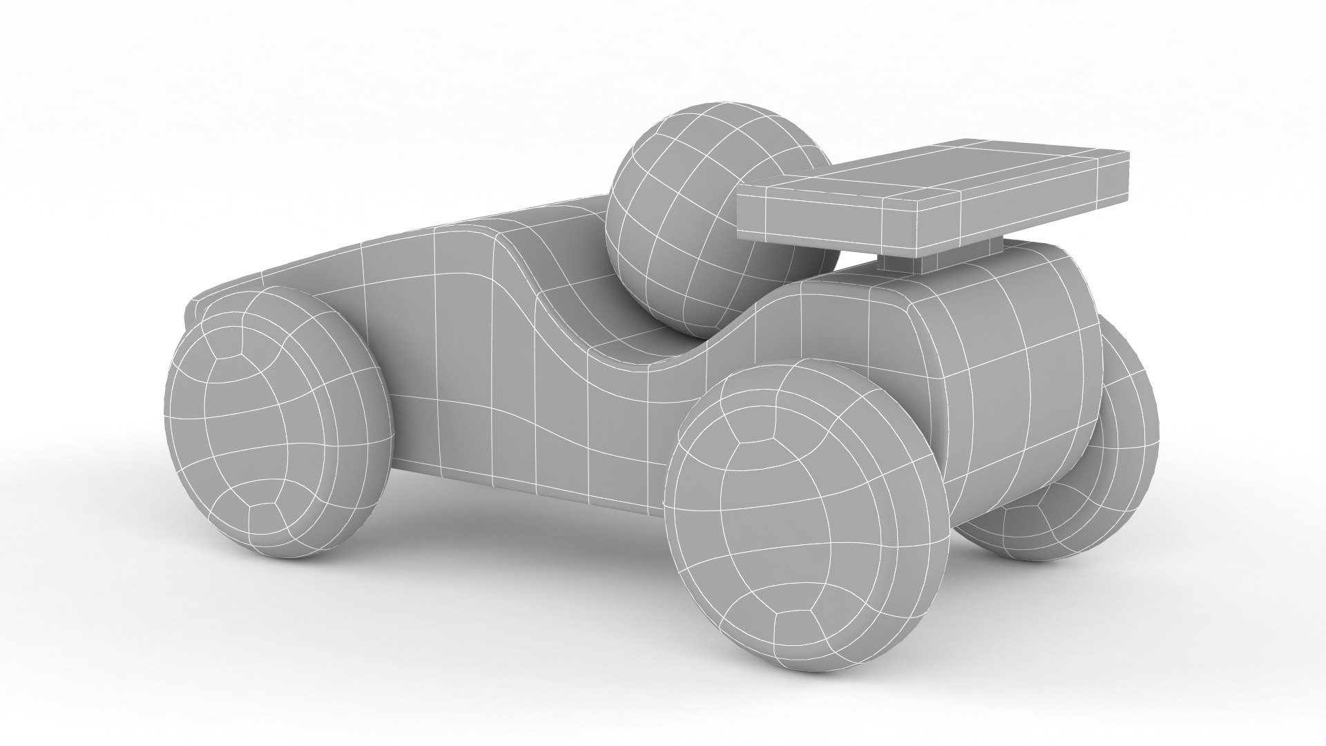3D Toy Car https://p.turbosquid.com/ts-thumb/8J/HVGh2j/t0/10003/png/1725504323/1920x1080/fit_q87/e04bd39013a54100527b7d25aebec5db59ad386c/10003.jpg