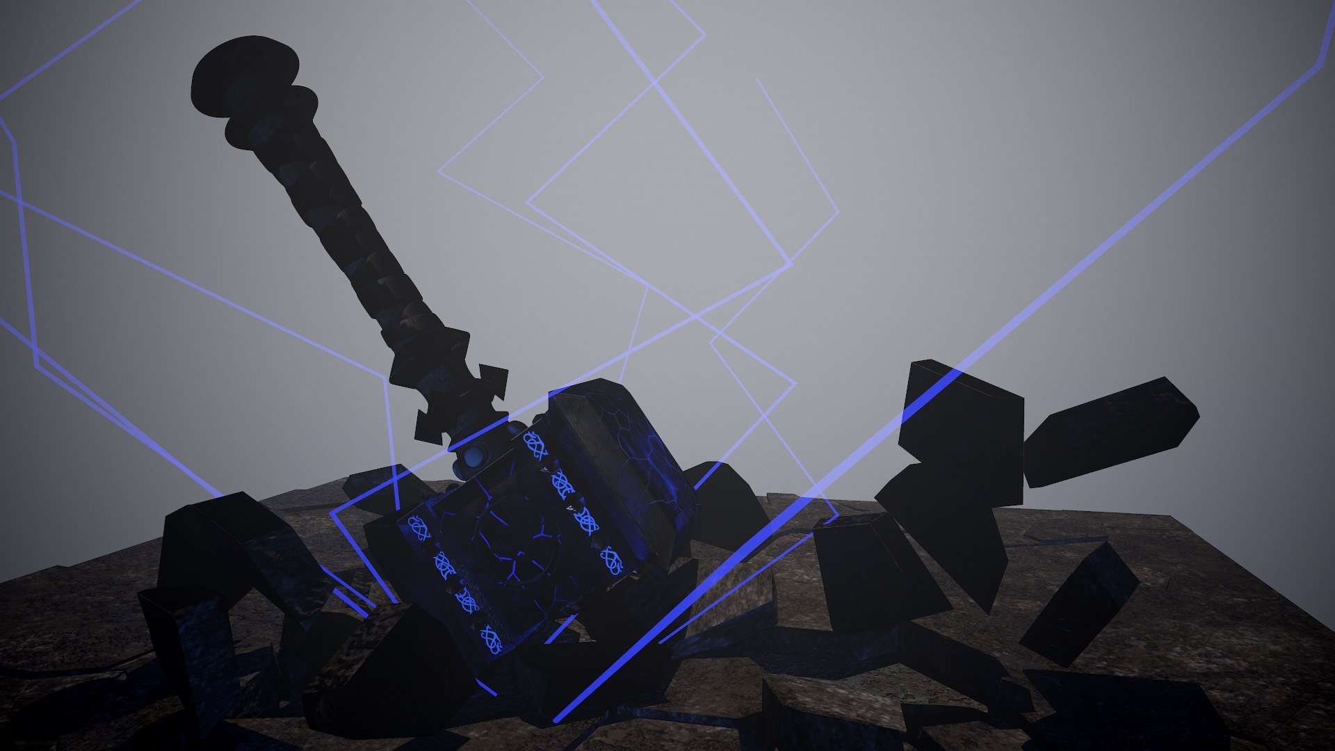hammer composition 3D model https://p.turbosquid.com/ts-thumb/8J/KKo2pE/TLoEbPu8/screenshot000/png/1594676043/1920x1080/fit_q87/d68278e7f3aecbba33ca946933728e168543e0e8/screenshot000.jpg