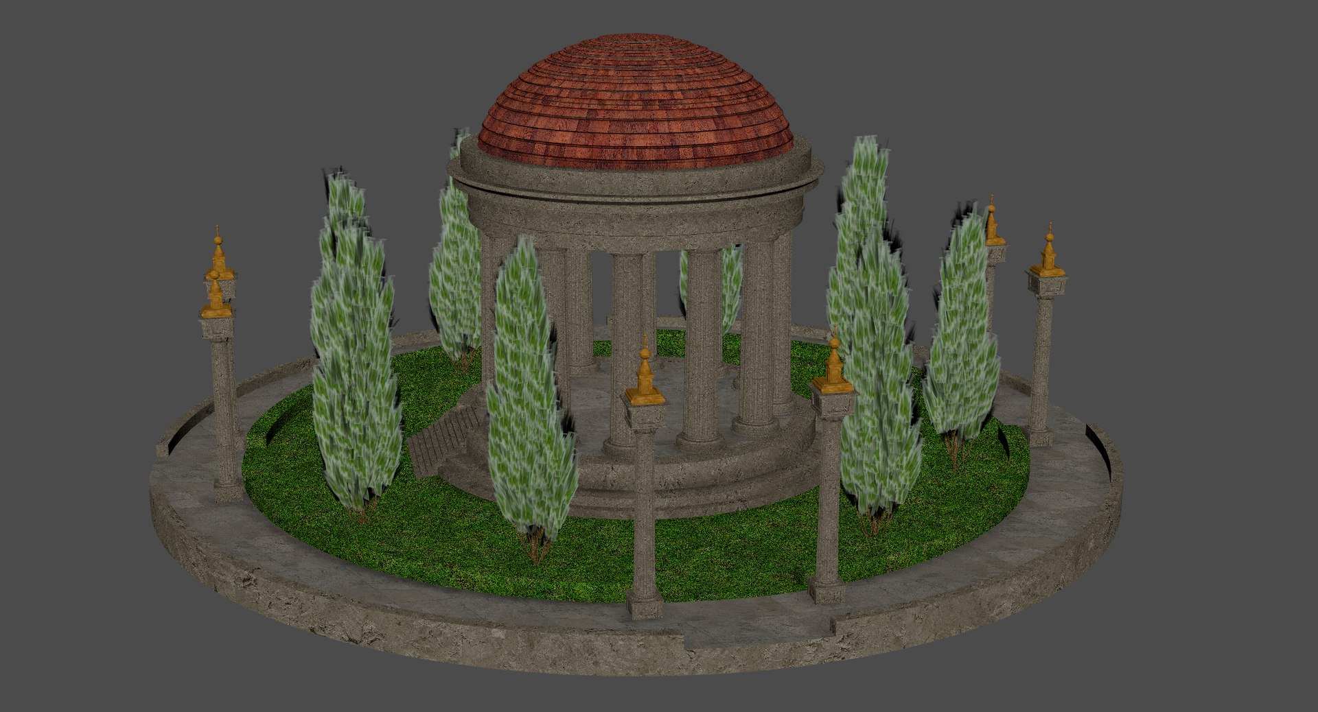 3D Classic Tree Temple https://p.turbosquid.com/ts-thumb/8J/L0fqYP/7c/place7/jpg/1763654134/1920x1080/fit_q87/04d2e4da674e953eadbcbc979f9bcbe00a6ccc2f/place7.jpg