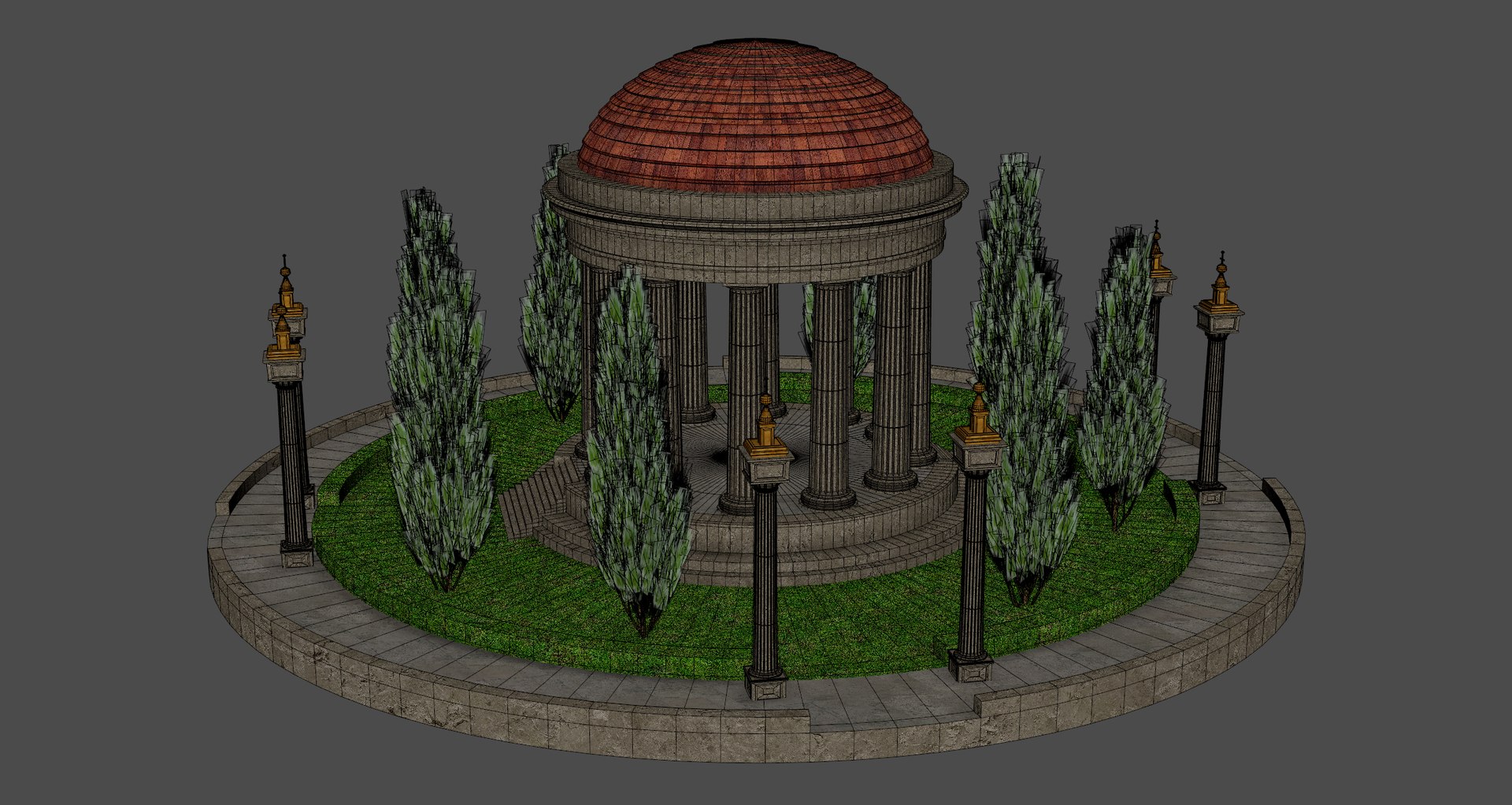 3D Classic Tree Temple https://p.turbosquid.com/ts-thumb/8J/L0fqYP/Rb/place6/jpg/1763654135/1920x1080/fit_q87/476fc1fd62d93d193f021d38b70611640b654d95/place6.jpg