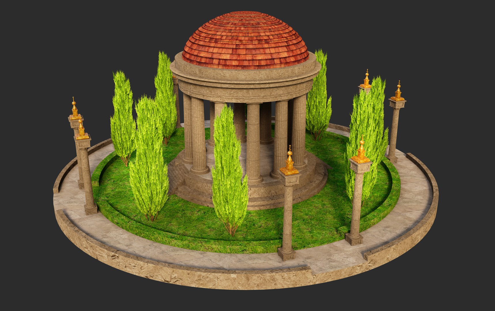 3D Classic Tree Temple https://p.turbosquid.com/ts-thumb/8J/L0fqYP/dZ/place2/jpg/1763653646/1920x1080/fit_q87/6adbe346ef3f10963c8d8cefedeef3986ea52f6d/place2.jpg