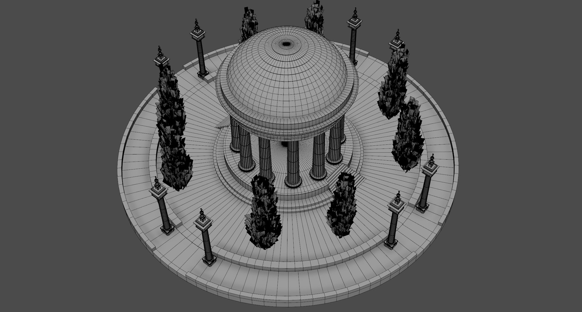 3D Classic Tree Temple https://p.turbosquid.com/ts-thumb/8J/L0fqYP/hO/place10/jpg/1763654135/1920x1080/fit_q87/19d3f8c9a7fcc19075daa7d54cf3a79f22e247f8/place10.jpg