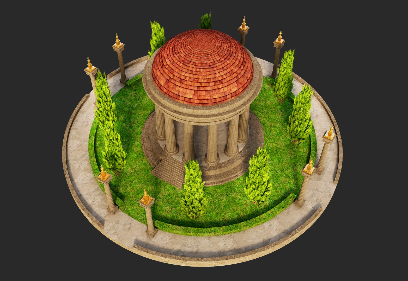 3D Classic Tree Temple https://p.turbosquid.com/ts-thumb/8J/L0fqYP/iJ/place4/jpg/1763653647/1920x1080/fit_q87/c98a12d65da24f0abec741a65586cf6fe36f7f6b/place4.jpg