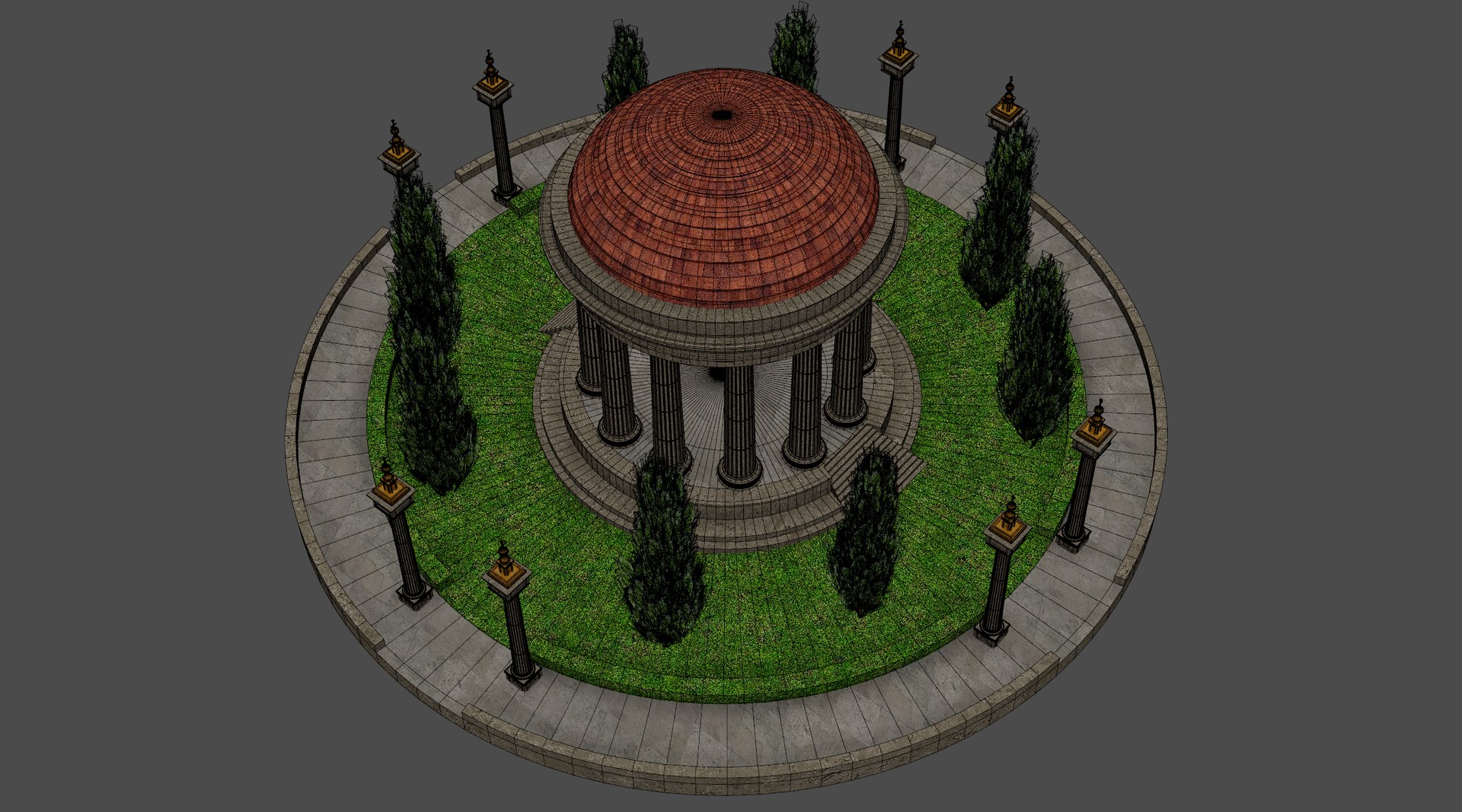 3D Classic Tree Temple https://p.turbosquid.com/ts-thumb/8J/L0fqYP/mk/place9/jpg/1763654136/1920x1080/fit_q87/82667b5ea77906e465bc72a15cf8edaed8592d47/place9.jpg