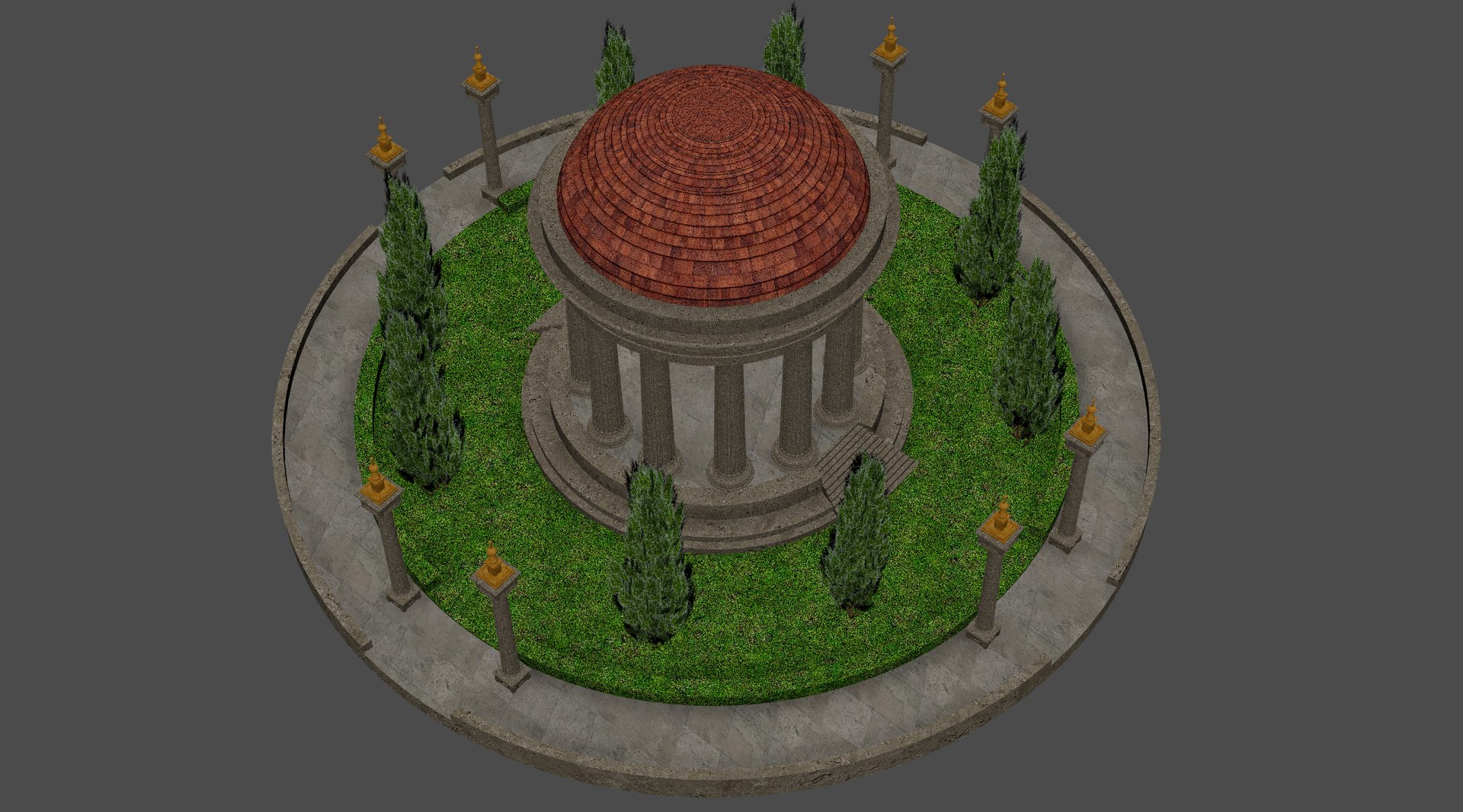 3D Classic Tree Temple https://p.turbosquid.com/ts-thumb/8J/L0fqYP/nF/place8/jpg/1763654136/1920x1080/fit_q87/929fe26be36eb83753e8f2625b7d5dcaca9d773b/place8.jpg