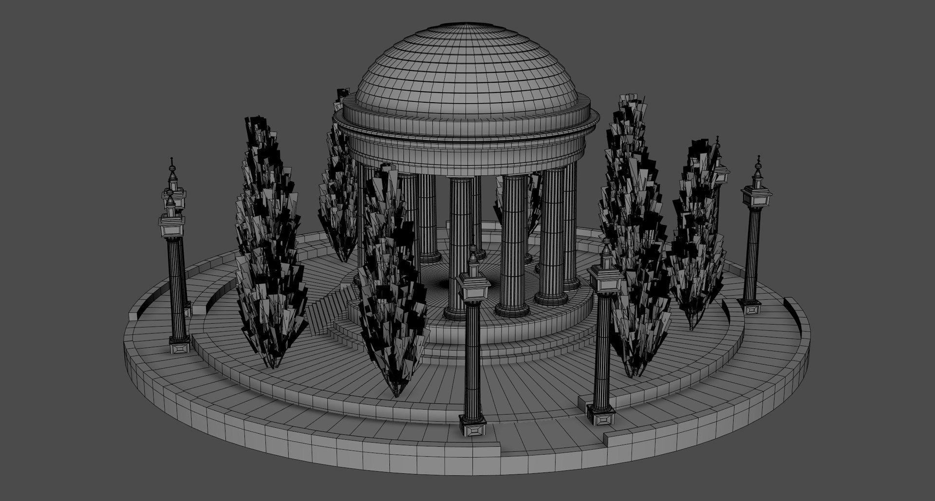 3D Classic Tree Temple https://p.turbosquid.com/ts-thumb/8J/L0fqYP/sH/place5/jpg/1763654133/1920x1080/fit_q87/581e3eb8936d4e4b5e309e4df66abf1a22b9544b/place5.jpg