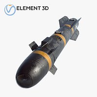 agm-114 Hellfire