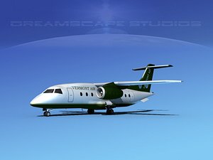 328jet jet aircraft air 3d 3ds