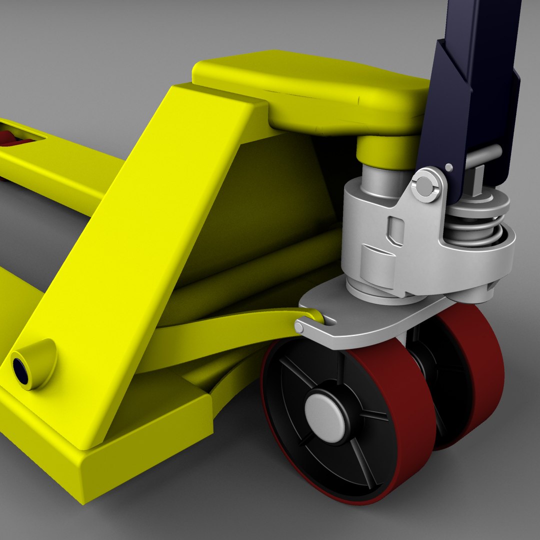 3d model pallet jack https://p.turbosquid.com/ts-thumb/8J/MgWKg6/QlsK9Fep/jack5/jpg/1373545389/1920x1080/fit_q87/540355f7bce780ee180345638c6bbfac51c3db04/jack5.jpg