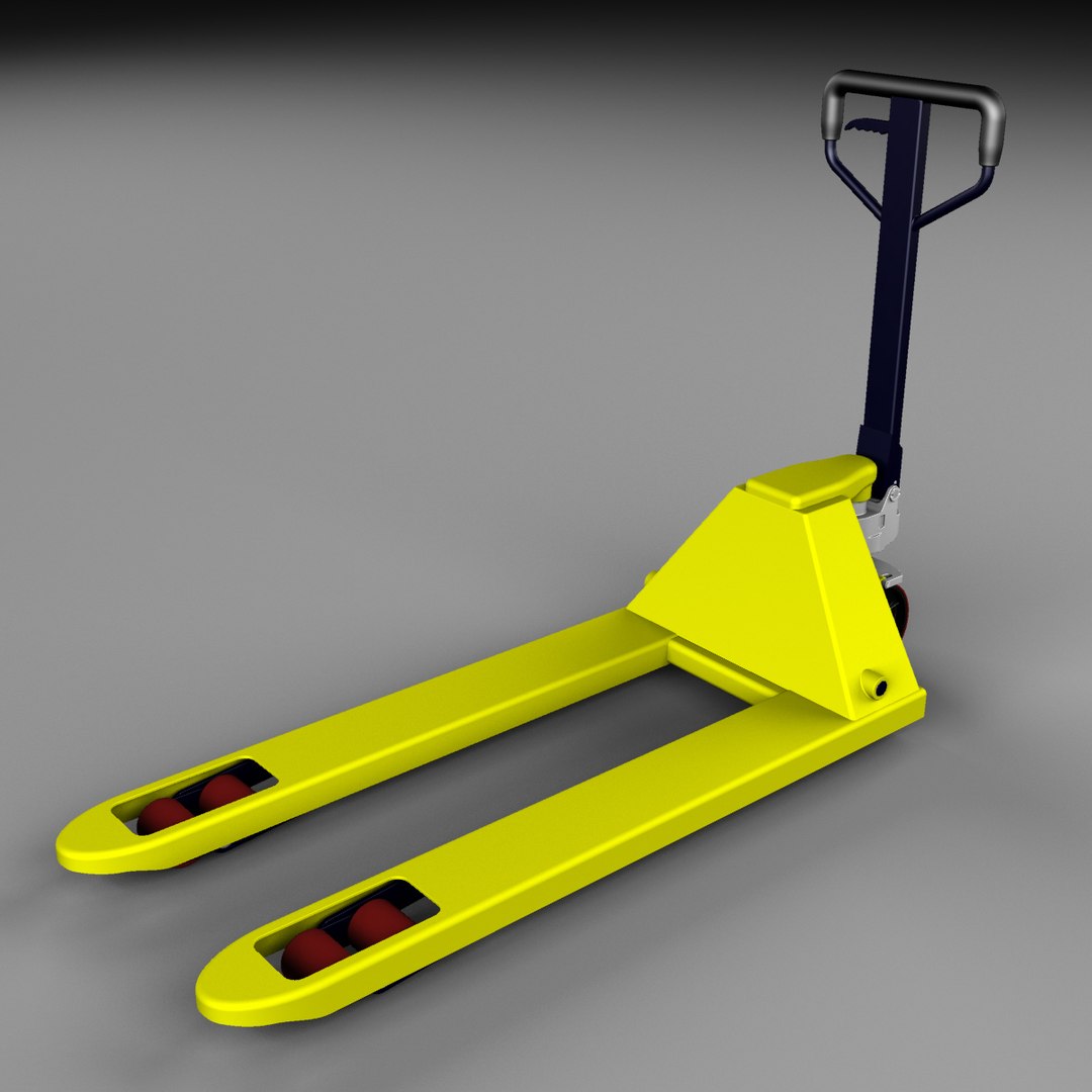 3d model pallet jack https://p.turbosquid.com/ts-thumb/8J/MgWKg6/g1bQjhW1/jack3/jpg/1373545389/1920x1080/fit_q87/4b5b0299df45aff5887cf9ca29208868c1925e58/jack3.jpg