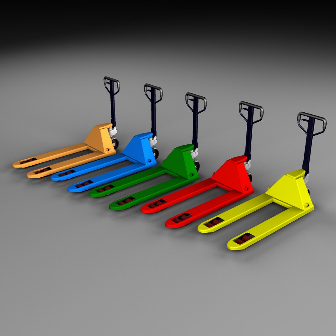3d model pallet jack https://p.turbosquid.com/ts-thumb/8J/MgWKg6/jQIwjtL4/jack6/jpg/1373545389/1920x1080/fit_q87/cc5a8f9b131606e8c8a2dc93a7ed8fe9393294a7/jack6.jpg