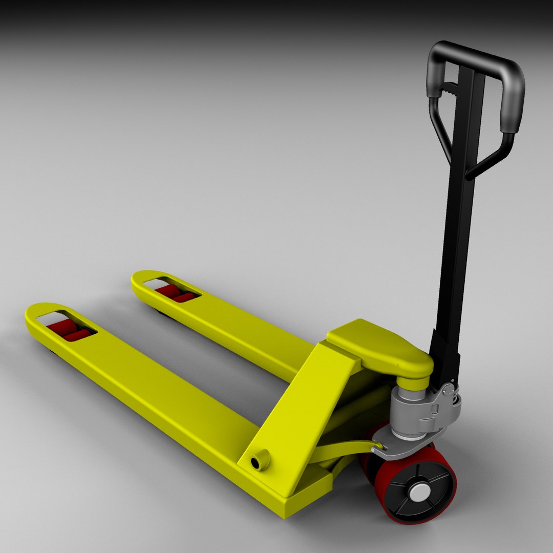 3d model pallet jack https://p.turbosquid.com/ts-thumb/8J/MgWKg6/vawCFscz/jack7/jpg/1373545389/1920x1080/fit_q87/0baf73781241ebbf6169a6617d00b0af47526463/jack7.jpg