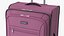 Samsonite Ascella X Plum 3D
