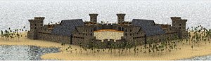 fortress_vue