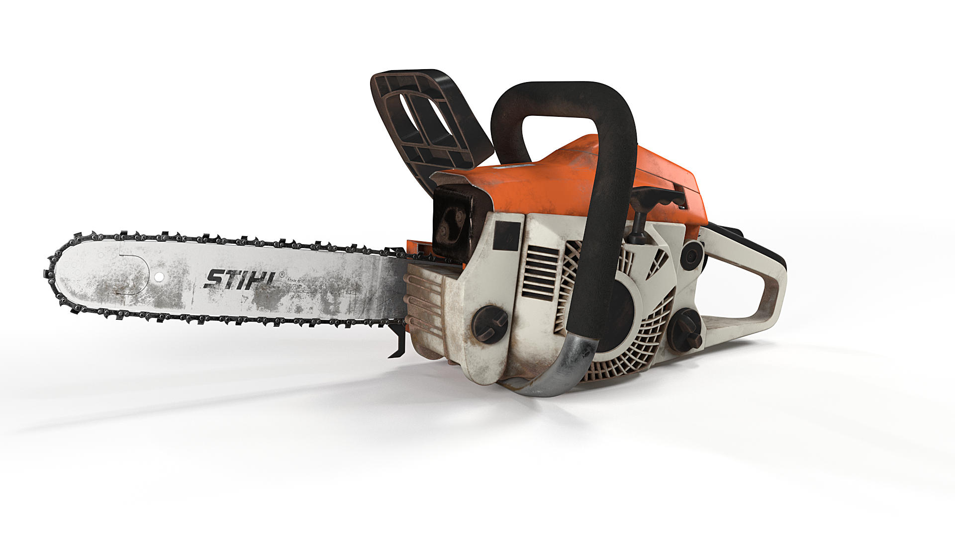 3D Chainsaw https://p.turbosquid.com/ts-thumb/8J/QVR75t/8o/chainsaw/jpg/1650302254/1920x1080/turn_fit_q99/e559863d3352a08e216818b67bcc9e292eca7892/chainsaw-1.jpg