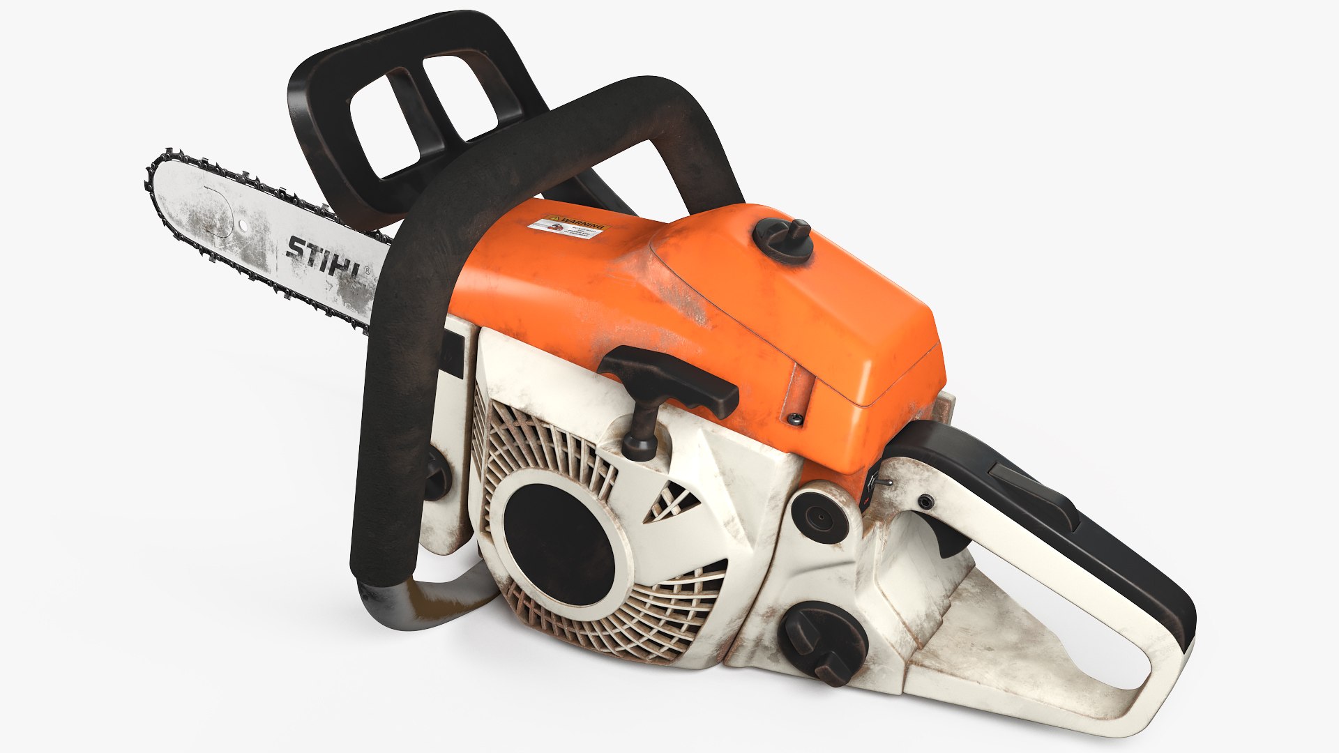 3D Chainsaw https://p.turbosquid.com/ts-thumb/8J/QVR75t/IS/chainsaw_003_/jpg/1650283258/1920x1080/fit_q87/b88a6432d309869d0ceef2a2eead2f68eeb0ae4b/chainsaw_003_.jpg