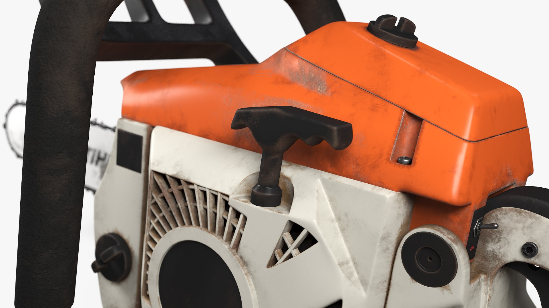 3D Chainsaw https://p.turbosquid.com/ts-thumb/8J/QVR75t/RO/chainsaw_009_/jpg/1650283887/1920x1080/fit_q87/f68732b00d23d4c0732b2252f0dc9697d025bc27/chainsaw_009_.jpg