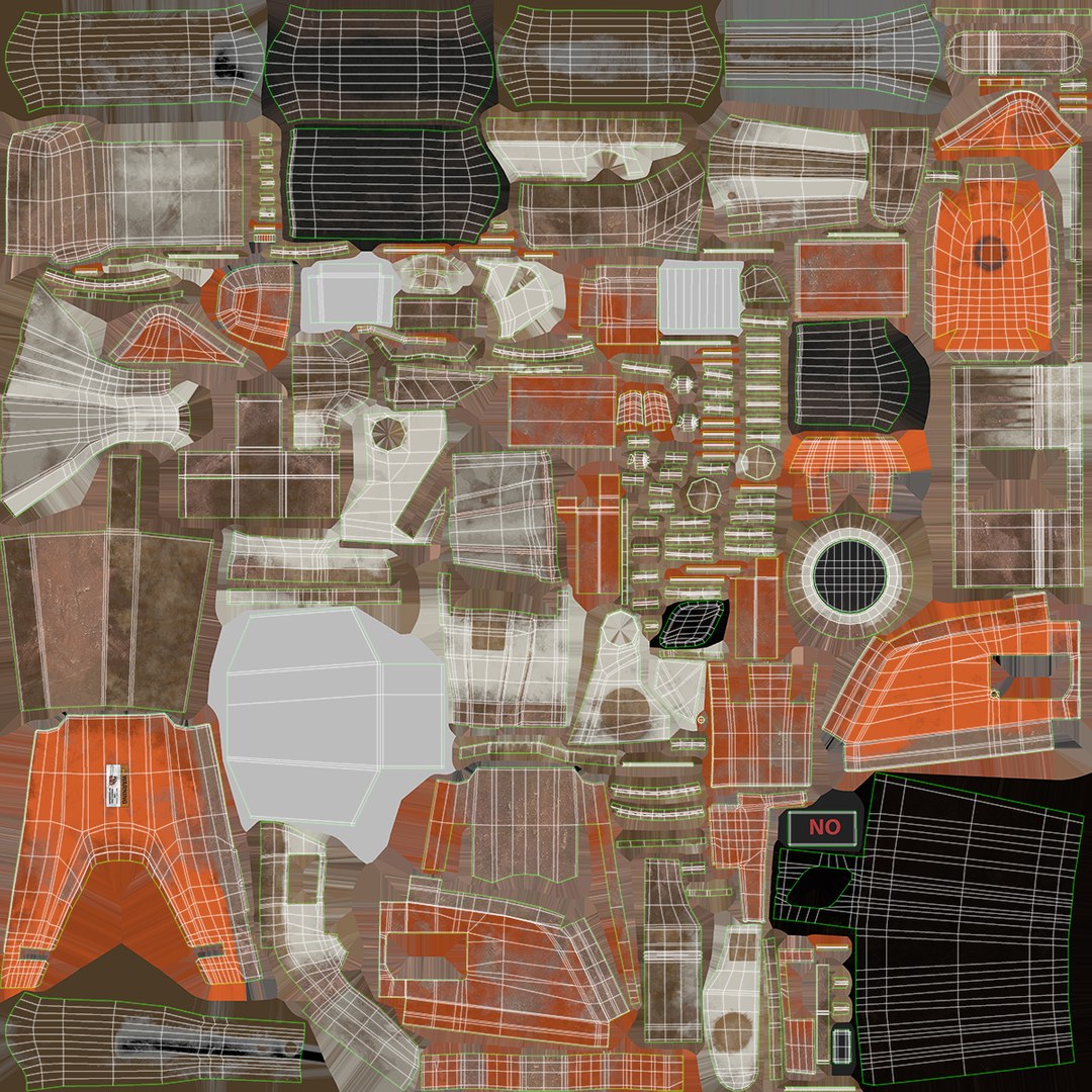 3D Chainsaw https://p.turbosquid.com/ts-thumb/8J/QVR75t/Uz/chainsaw_uv_/jpg/1650303750/1920x1080/fit_q87/e0e52e2d48fca6cb67bcb85ccdaf63fe0a4461c1/chainsaw_uv_.jpg