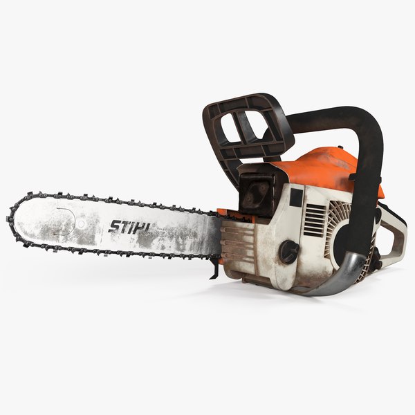 chainsaw signature  - Are The Prostate Supplements of yours Helping you?