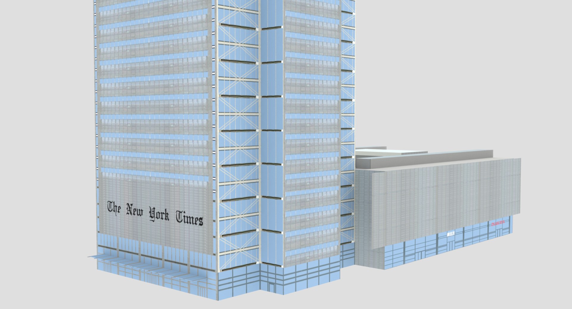 3D new york building https://p.turbosquid.com/ts-thumb/8J/RSw6o2/3MMCxAHJ/02/png/1493796839/1920x1080/fit_q87/1e70910247b394eabd72deb4f9dd4bba292f0f62/02.jpg