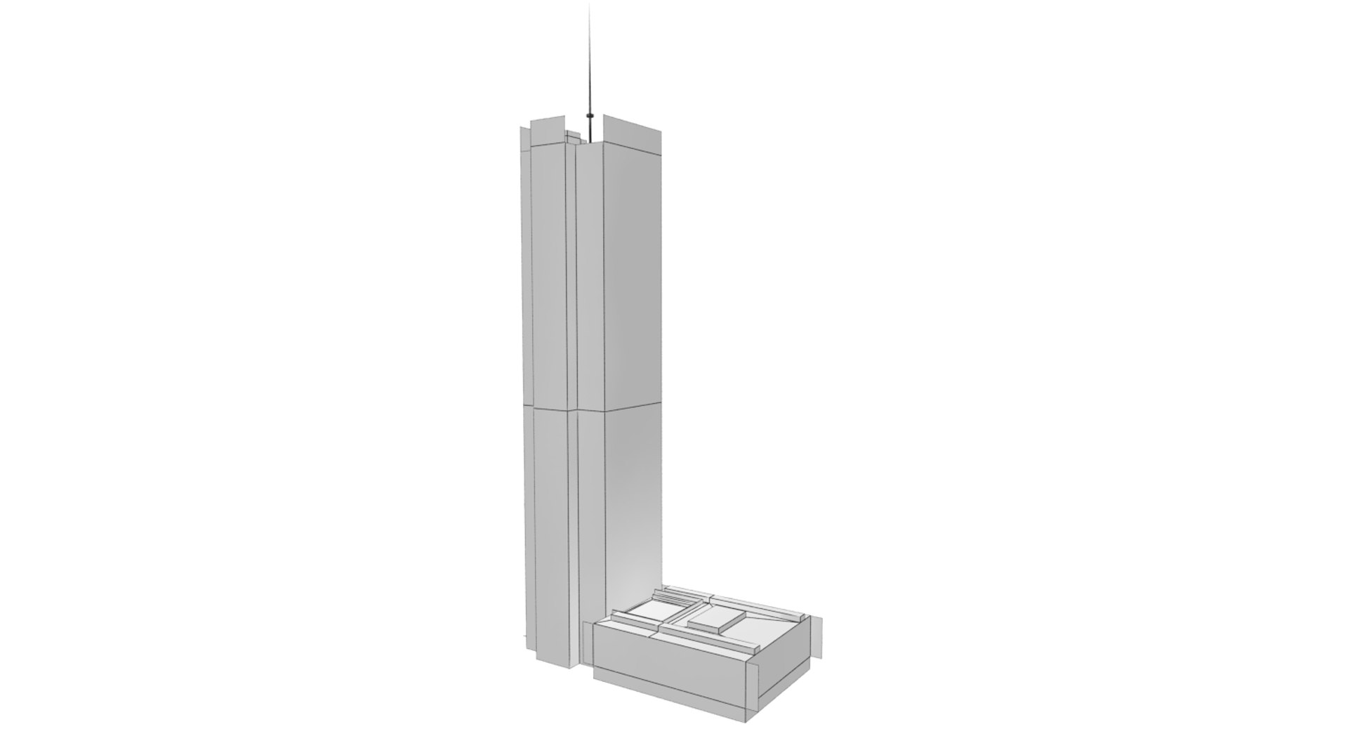 3D new york building https://p.turbosquid.com/ts-thumb/8J/RSw6o2/57dqHgbS/wire_01/png/1493796873/1920x1080/fit_q87/b94f84473c0d890b2bdd3b8b3875cec04bc4417f/wire_01.jpg