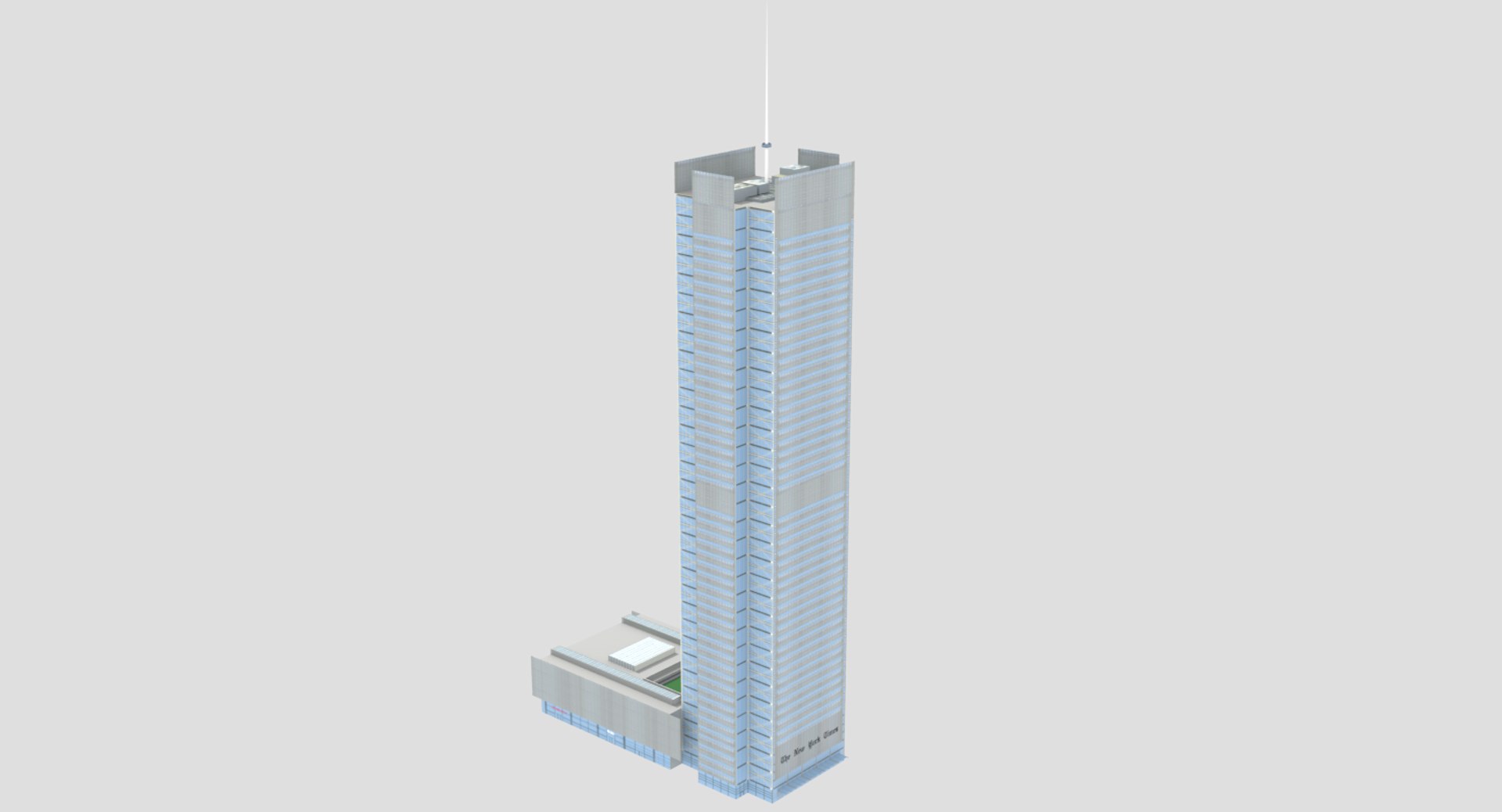 3D new york building https://p.turbosquid.com/ts-thumb/8J/RSw6o2/8G50q1xQ/03/png/1493796839/1920x1080/fit_q87/64d4269f3fe4930c89986508483629e7e3eea2ad/03.jpg