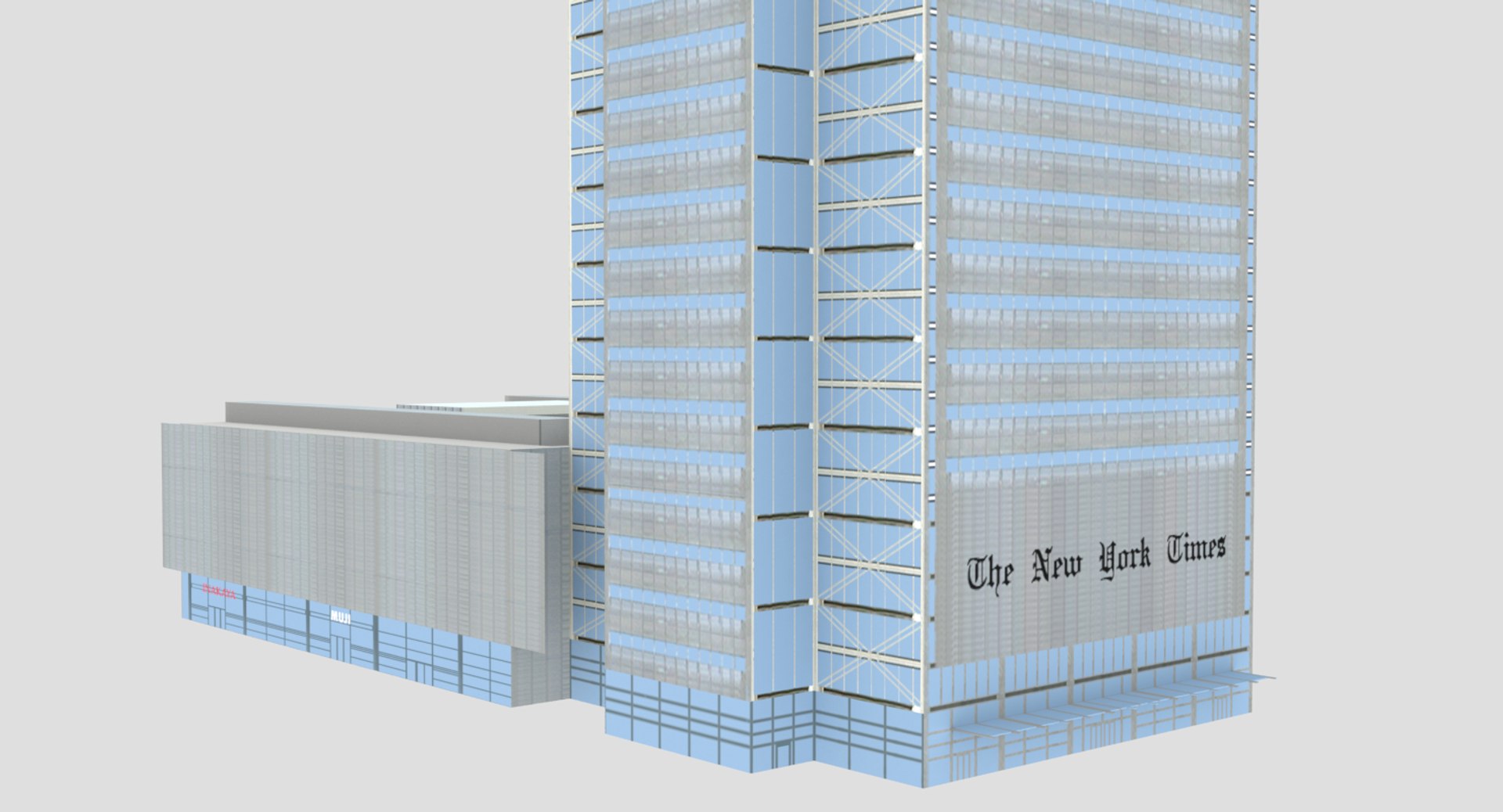 3D new york building https://p.turbosquid.com/ts-thumb/8J/RSw6o2/DIg36LLP/04/png/1493796839/1920x1080/fit_q87/94f0f4051832441a32532d9cc53fa76d2d237e0b/04.jpg