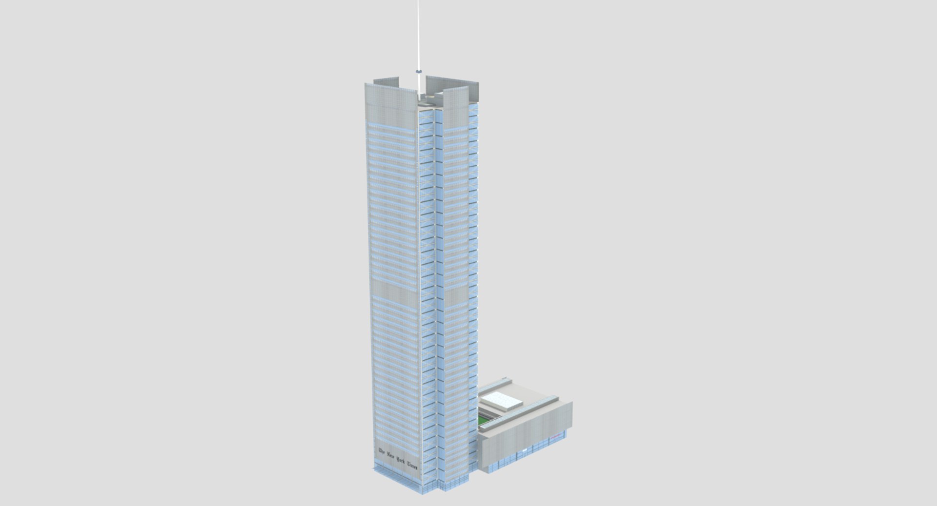 3D new york building https://p.turbosquid.com/ts-thumb/8J/RSw6o2/GDxUgEbl/01/png/1493796839/1920x1080/fit_q87/02c26d10ea1e1954017daf7bca19d974d71c4378/01.jpg