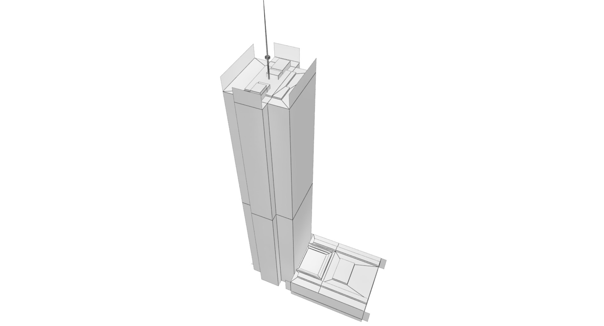 3D new york building https://p.turbosquid.com/ts-thumb/8J/RSw6o2/S2KAc0Vt/wire_02/png/1493796873/1920x1080/fit_q87/365a134e1d23551015fa8a2986705c694604110e/wire_02.jpg