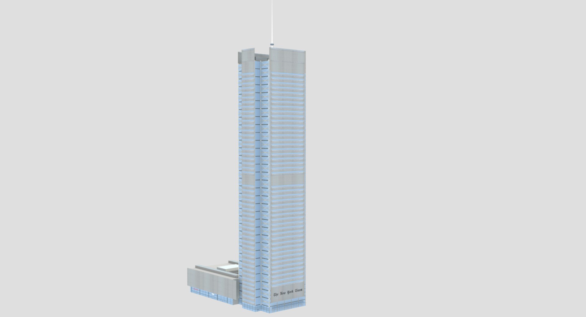 3D new york building https://p.turbosquid.com/ts-thumb/8J/RSw6o2/UJcCJ9oh/05/png/1493796839/1920x1080/fit_q87/8752bd8a7215a8e4a59b12128d422dd1ab14af9f/05.jpg