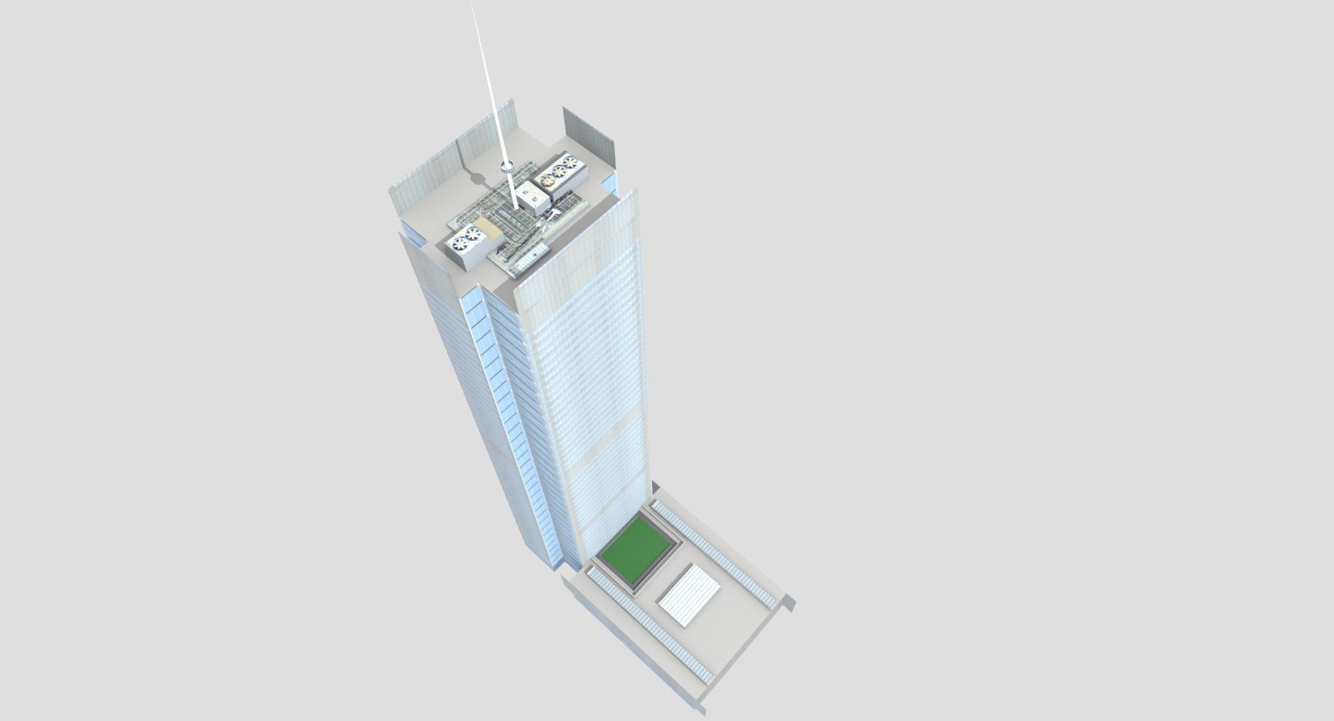 3D new york building https://p.turbosquid.com/ts-thumb/8J/RSw6o2/aslaGrBt/09/png/1493796839/1920x1080/fit_q87/2eacb023e44f4bdac70b8d7ee3370a83ebac3d09/09.jpg