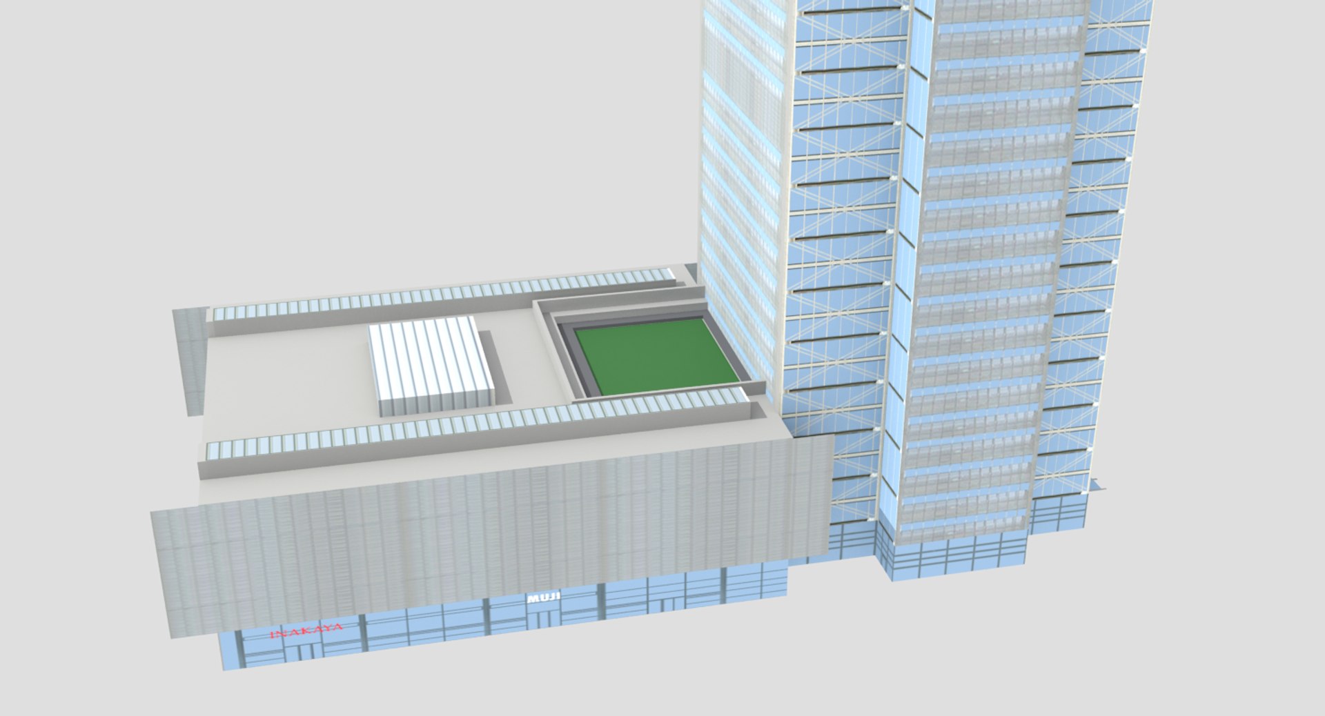 3D new york building https://p.turbosquid.com/ts-thumb/8J/RSw6o2/bHZ1vk3H/06/png/1493796839/1920x1080/fit_q87/f5727019a73bc19a703516770b718a6a01d33c6a/06.jpg